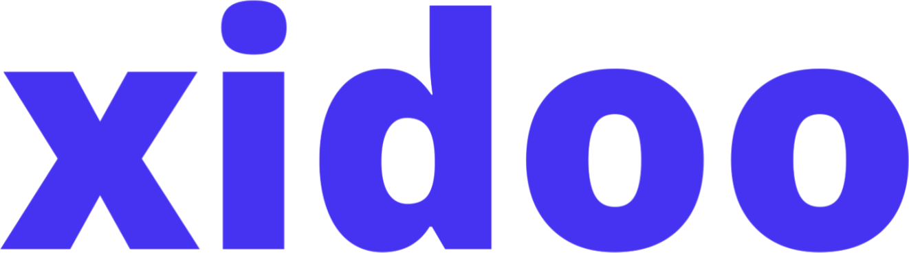 xidoo
